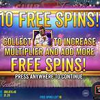 slot bet club
